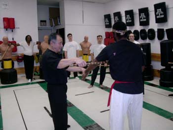 DSC00041