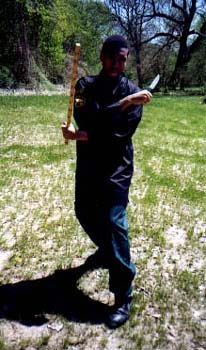 Espada