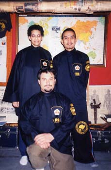 Group1