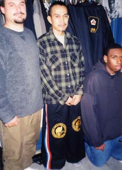 Group2