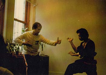 Untitled-20
