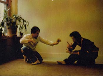 Untitled-21