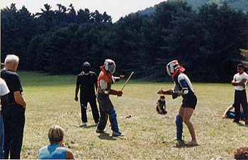 Untitled-30