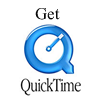 Get Quick Time!