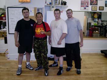 DSC00205