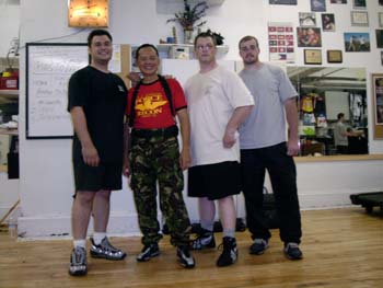 DSC00206