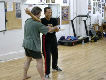 DSC00213