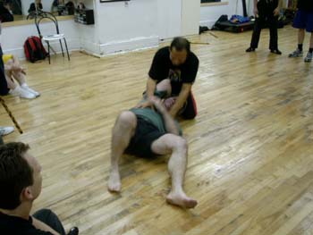 DSC00221