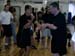 DSC00196